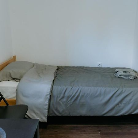 Rent A Room Aleksic วาลเยโว ภายนอก รูปภาพ