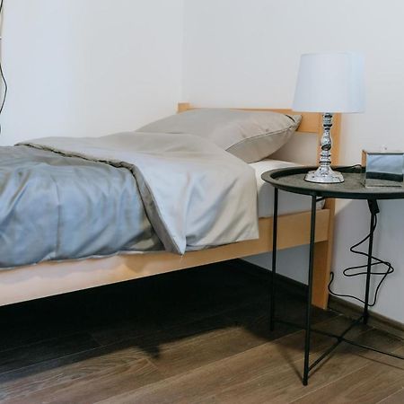 Rent A Room Aleksic วาลเยโว ภายนอก รูปภาพ