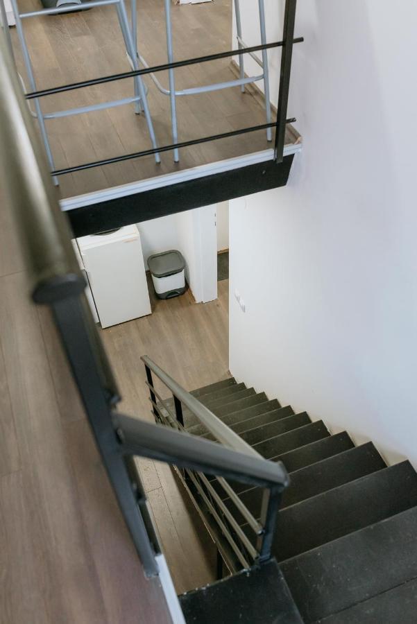 Rent A Room Aleksic วาลเยโว ภายนอก รูปภาพ