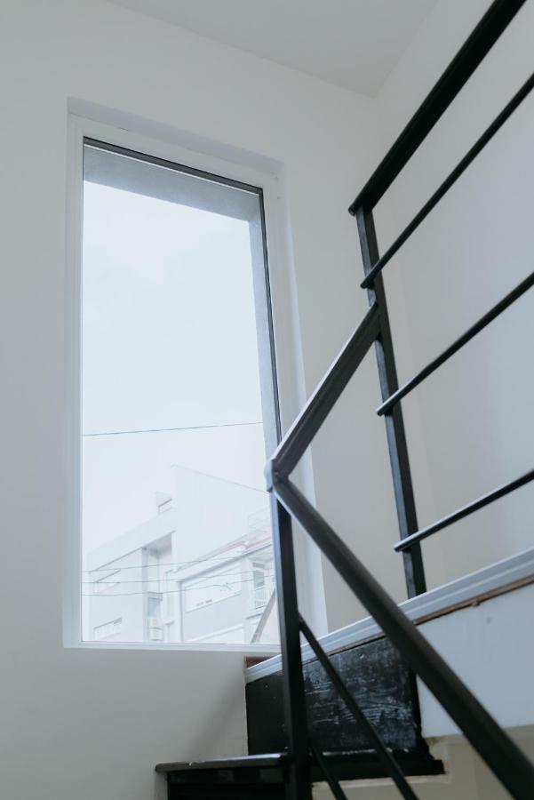 Rent A Room Aleksic วาลเยโว ภายนอก รูปภาพ