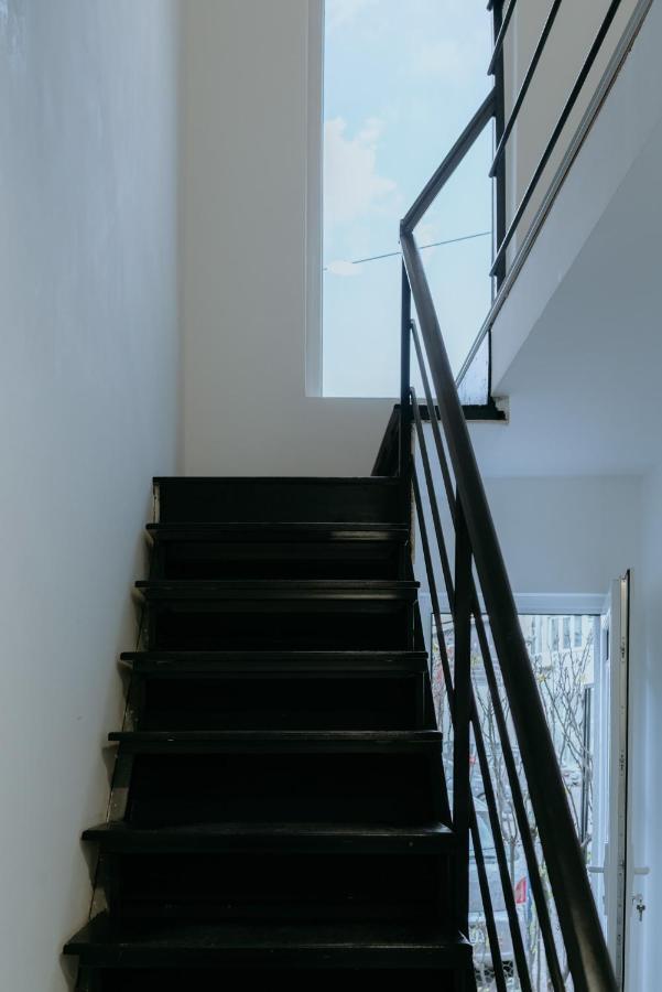 Rent A Room Aleksic วาลเยโว ภายนอก รูปภาพ