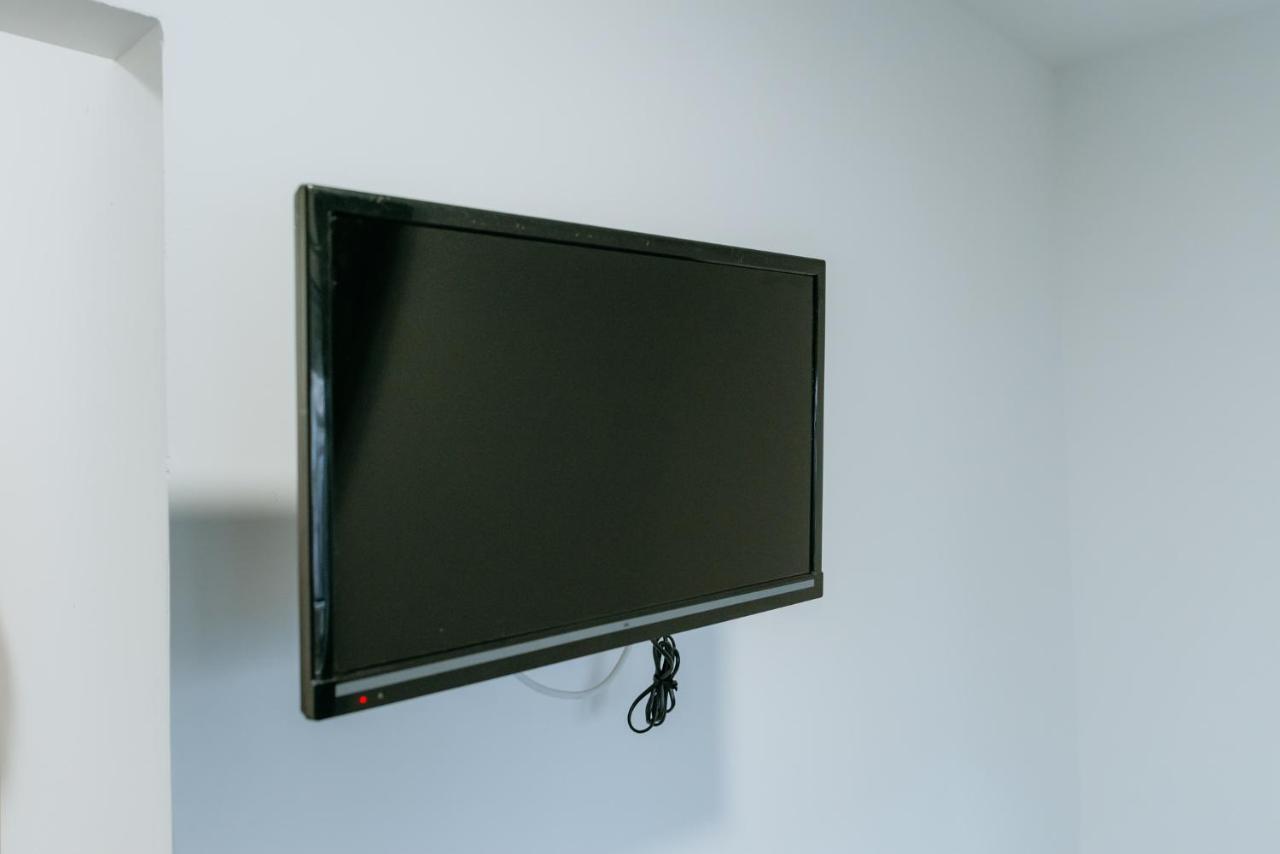 Rent A Room Aleksic วาลเยโว ภายนอก รูปภาพ