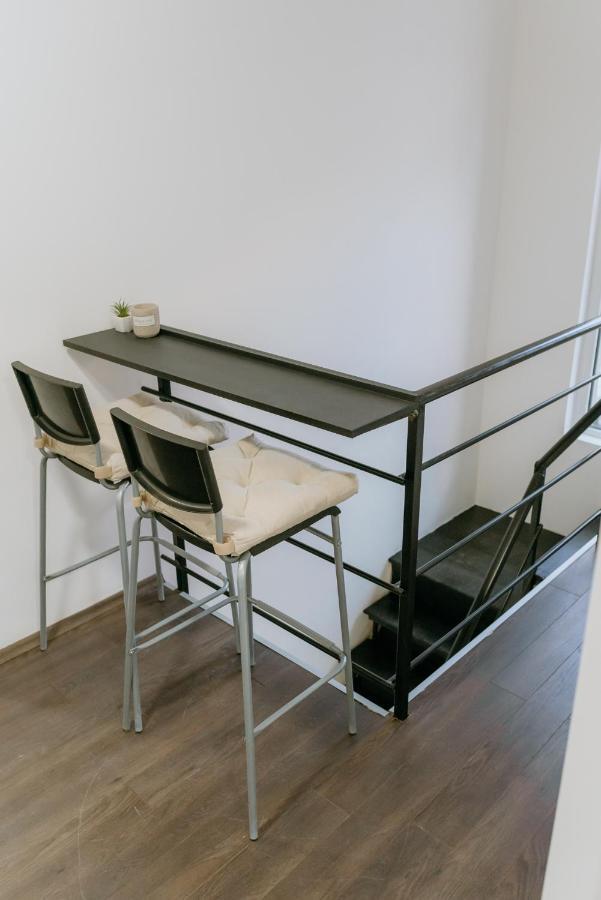 Rent A Room Aleksic วาลเยโว ภายนอก รูปภาพ
