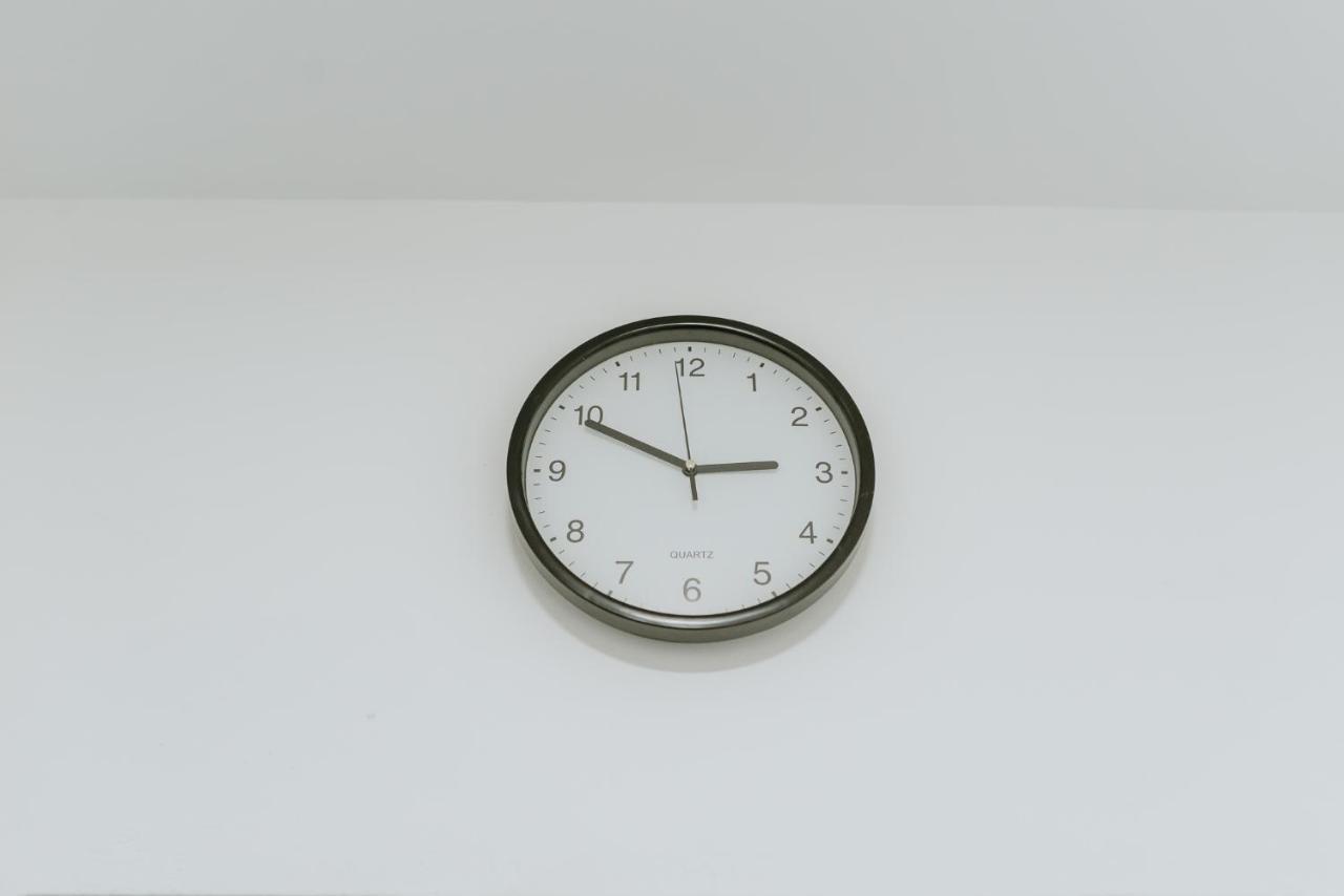 Rent A Room Aleksic วาลเยโว ภายนอก รูปภาพ