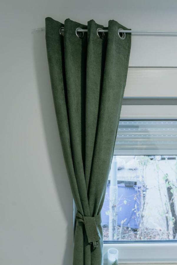 Rent A Room Aleksic วาลเยโว ภายนอก รูปภาพ