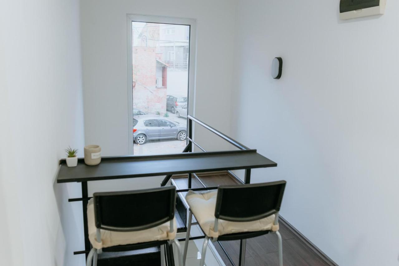Rent A Room Aleksic วาลเยโว ภายนอก รูปภาพ