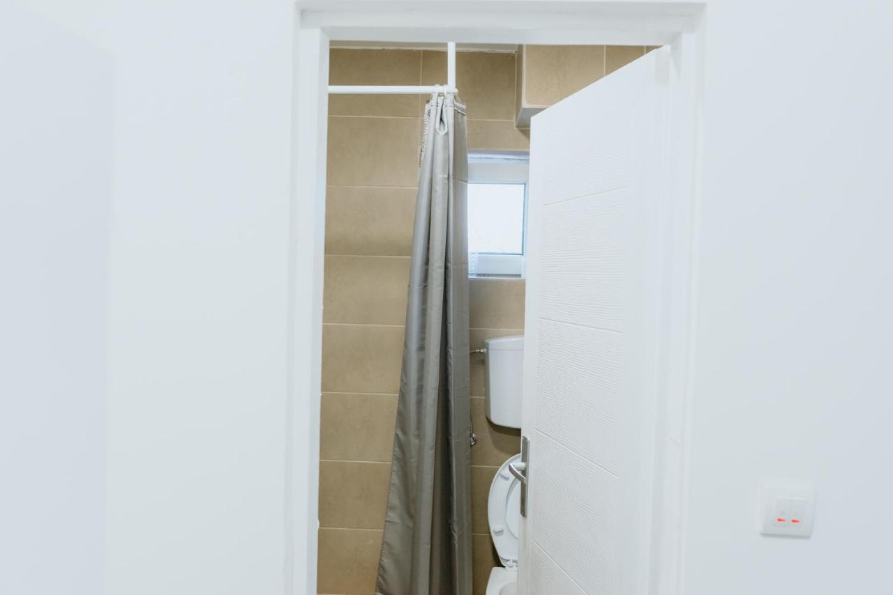 Rent A Room Aleksic วาลเยโว ภายนอก รูปภาพ