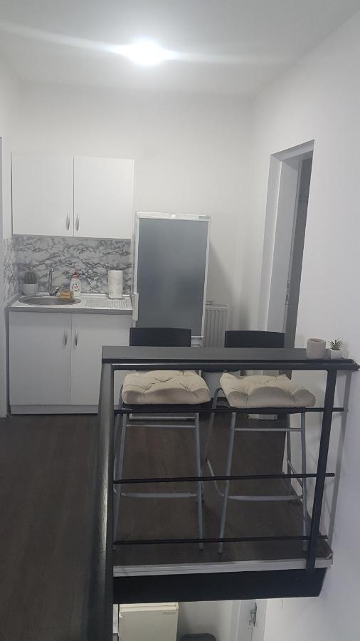 Rent A Room Aleksic วาลเยโว ภายนอก รูปภาพ